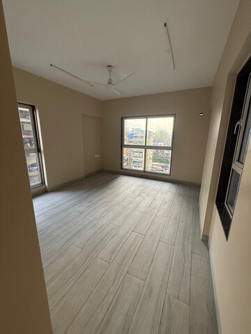Room in 2 BHK Apartment at Vision Heights, Jogeshwari West – for Sale