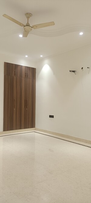 6+ BHK Villa For Sale in Sector 50