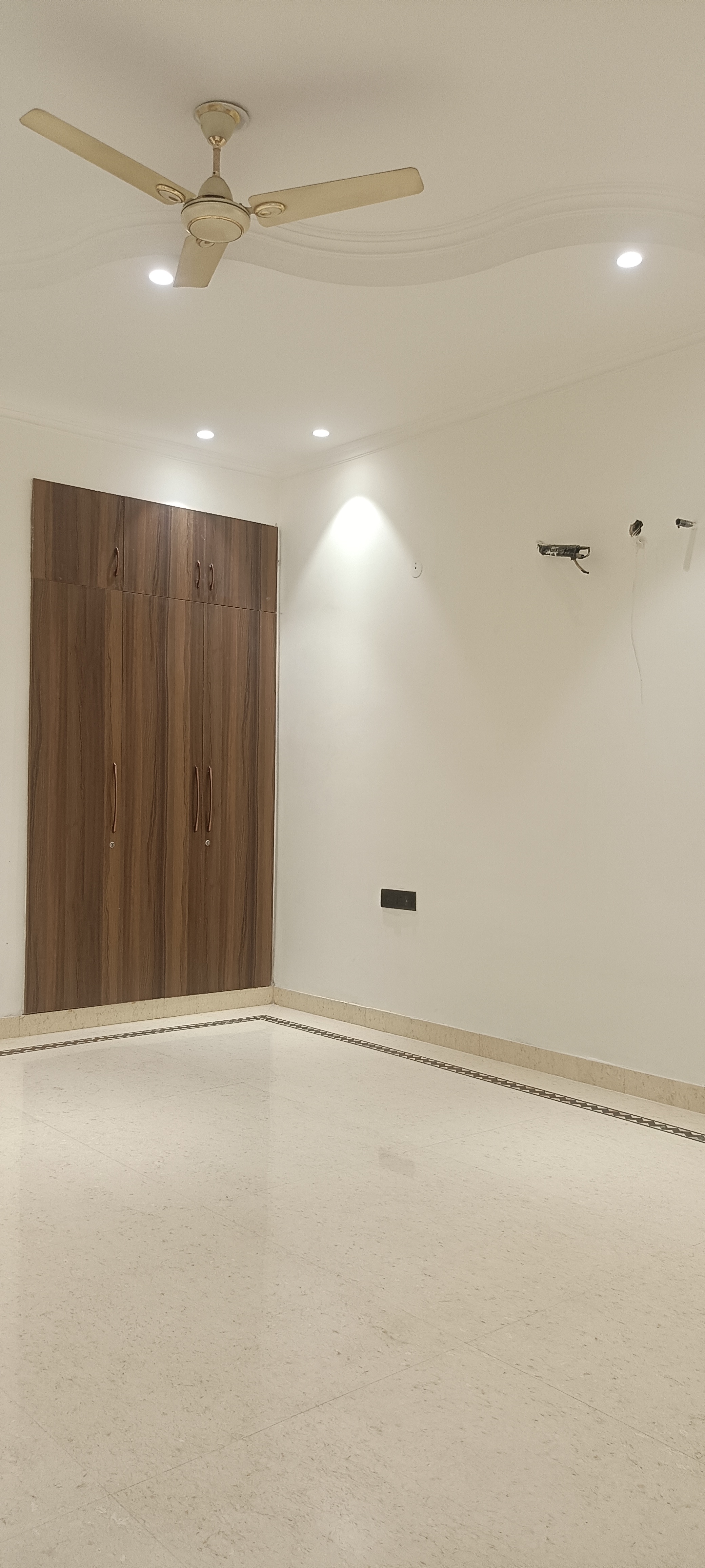 6+ BHK + Pooja Room Villa For Sale in Rwa Sector 50 Noida 