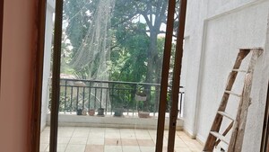 2 BHK Apartment For Sale in Kapil Malhar Apartment, Baner