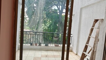 2 BHK Apartment For Sale in Kapil Malhar Apartment, Baner