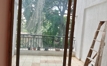2 BHK Apartment For Sale in Kapil Malhar Apartment, Baner