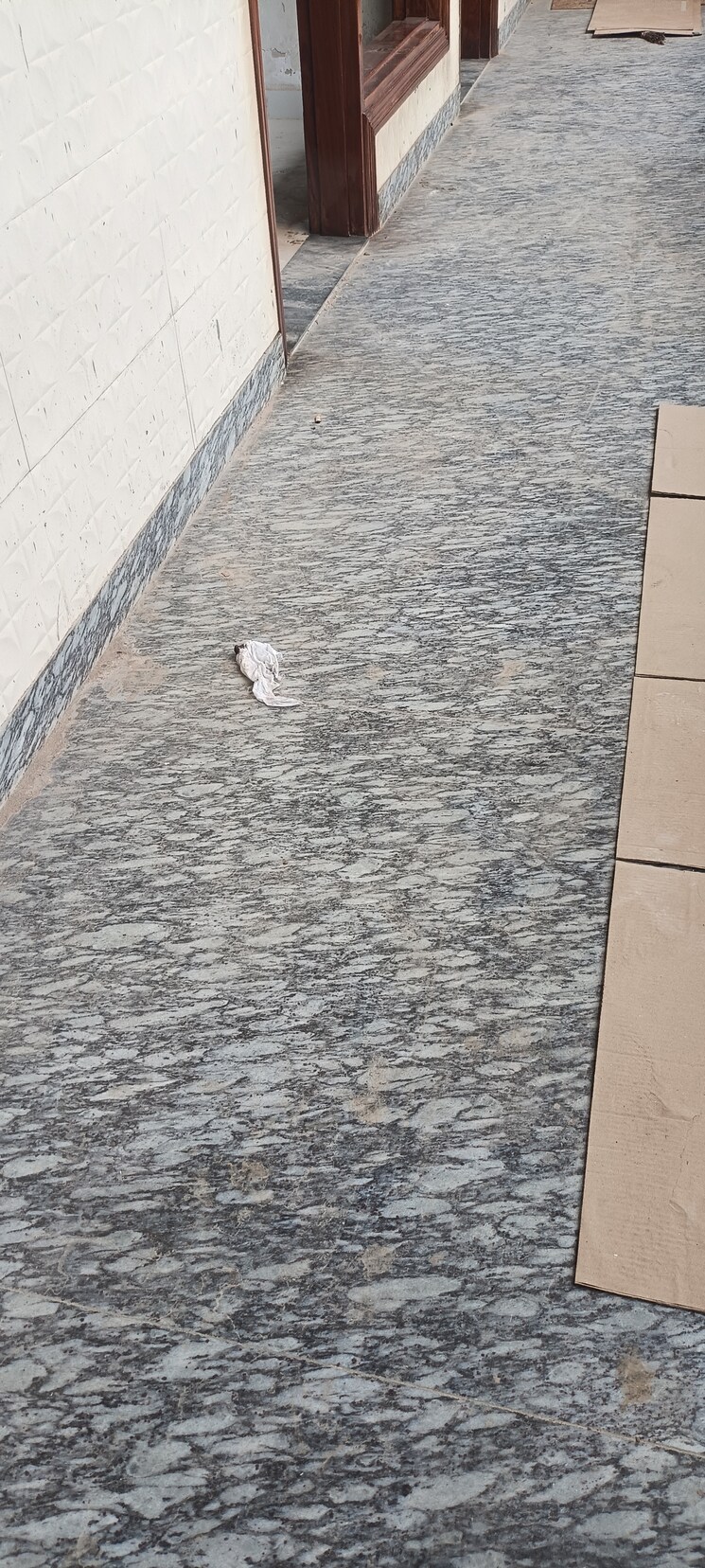 Balcony, sector 45 4 Bedroom 200 Sq.Yd. Villa In Sector 45 Noida 8972963