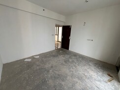 2 BHK + Servant Room Apartment For Sale in Hero Homes Gurgaon