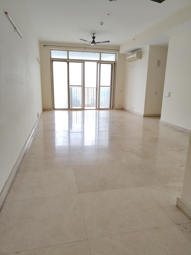 Room, hero-homes-gurgaon 2 Bedroom 683 Sq.Ft. Apartment In Sector 104 Gurgaon 8972971