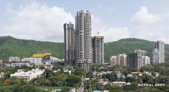 3 BHK 1441 Sq.Ft. Apartment in The Prestige City