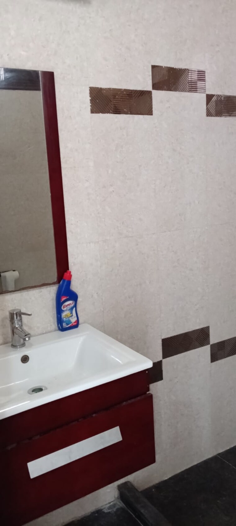 undefined, boutique-residential-apartment 3 Bedroom 208 Sq.Yd. Builder Floor In Greater Kailash I Delhi 8972976