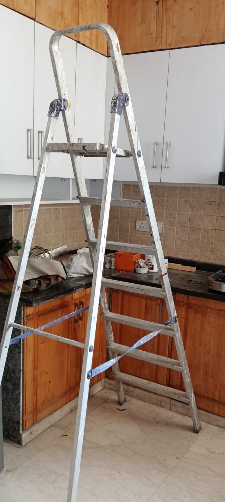 undefined, boutique-residential-apartment 3 Bedroom 208 Sq.Yd. Builder Floor In Greater Kailash I Delhi 8972976