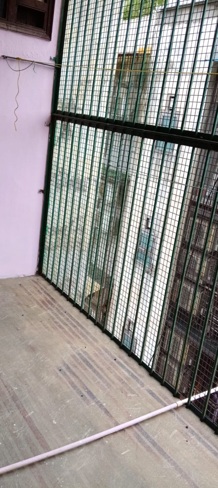 Other, boutique-residential-apartment 3 Bedroom 208 Sq.Yd. Builder Floor In Greater Kailash I Delhi 8972976