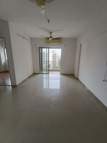 Balcony in 2 BHK Apartment at Lodha Casa Rio, Dombivli East – for Sale