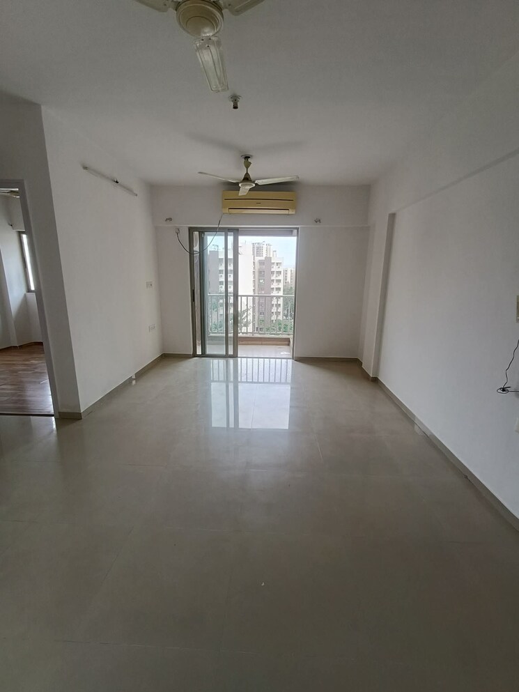 Balcony, lodha-casa-rio 2 Bedroom 969 Sq.Ft. Apartment In Dombivli East Thane 8972980