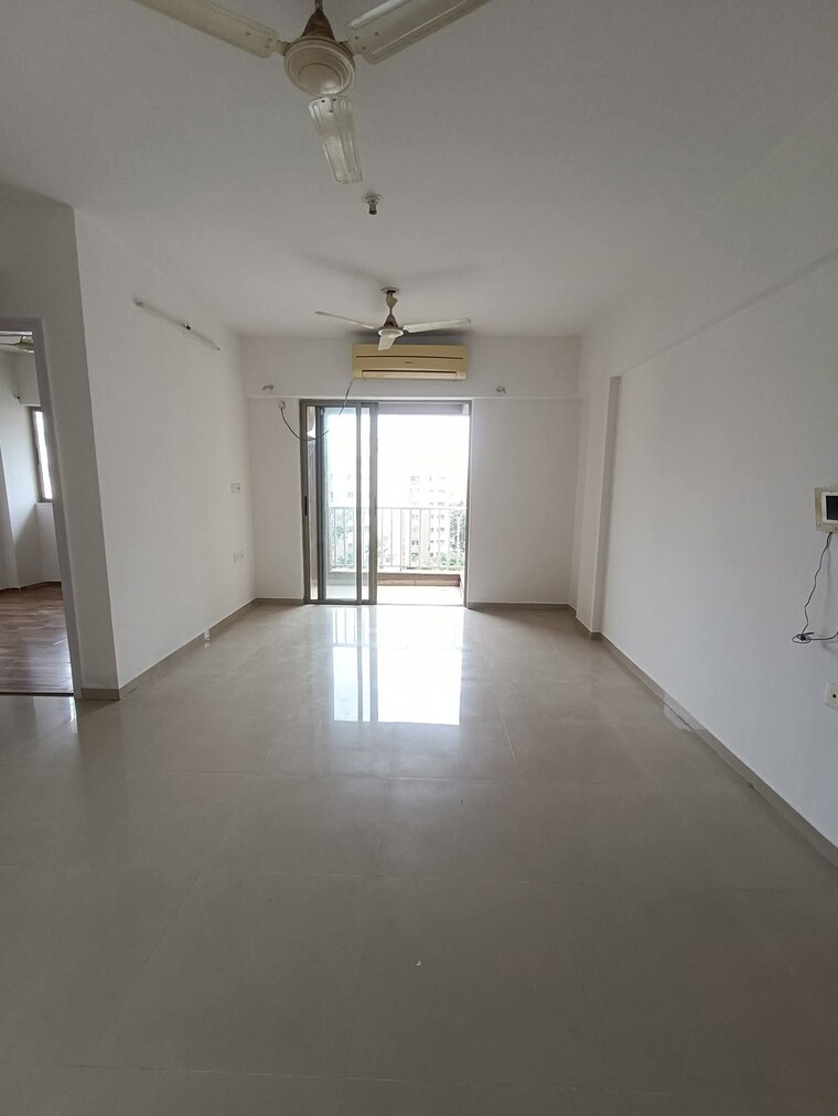 Living Room, lodha-casa-rio 2 Bedroom 969 Sq.Ft. Apartment In Dombivli East Thane 8972980