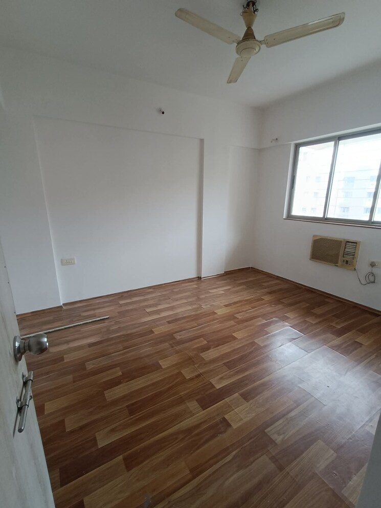 Room, lodha-casa-rio 2 Bedroom 969 Sq.Ft. Apartment In Dombivli East Thane 8972980