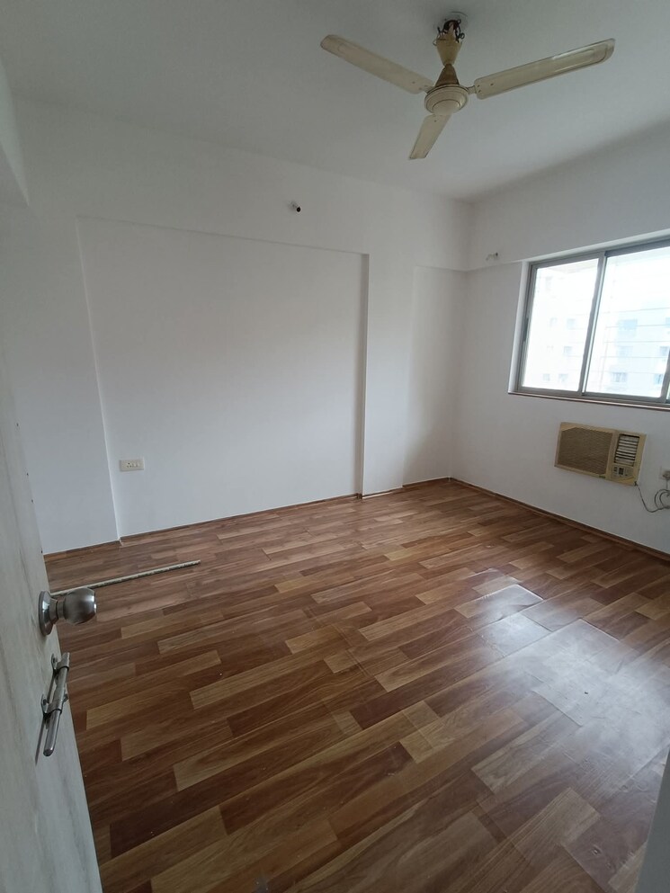 Room, lodha-casa-rio 2 Bedroom 969 Sq.Ft. Apartment In Dombivli East Thane 8972980