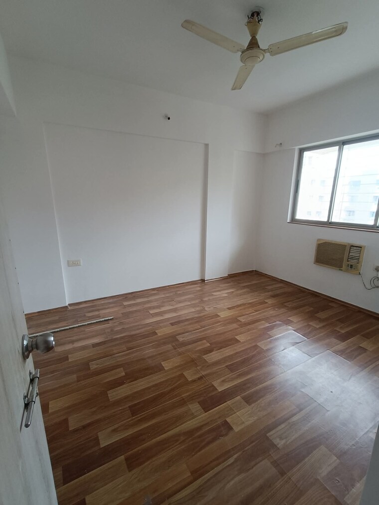 Room, lodha-casa-rio 2 Bedroom 969 Sq.Ft. Apartment In Dombivli East Thane 8972980