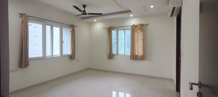 Room, jayabheri-orange-county 3 Bedroom 2320 Sq.Ft. Apartment In Gachibowli Hyderabad 8972993