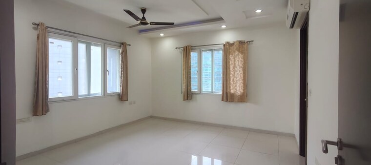 Room, jayabheri-orange-county 3 Bedroom 2320 Sq.Ft. Apartment In Gachibowli Hyderabad 8972993