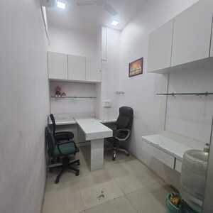  Office Space For Sale in DB Realty Shagun Towers, Mira Nagar