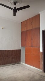 2 BHK + Pooja Room 180 Sq.Yd. Villa in Rwa Sector 41 Noida 