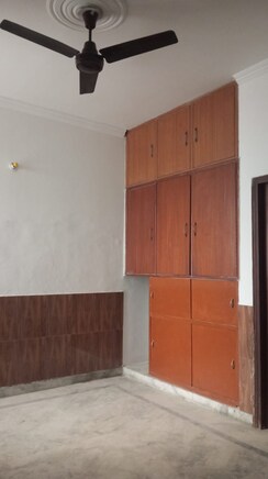 2 BHK + Pooja Room Villa For Sale in Sector 41