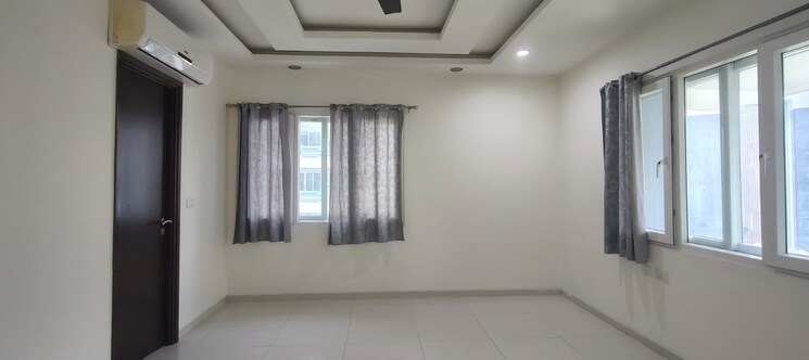 Room, jayabheri-orange-county 3 Bedroom 2320 Sq.Ft. Apartment In Gachibowli Hyderabad 8972993