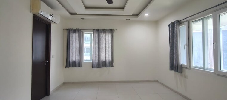 Room, jayabheri-orange-county 3 Bedroom 2320 Sq.Ft. Apartment In Gachibowli Hyderabad 8972993