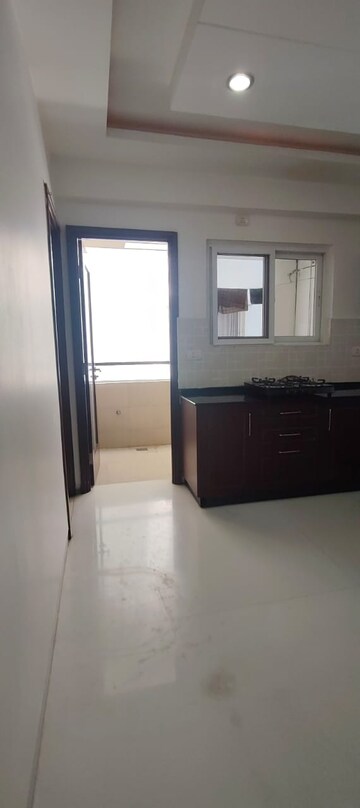 Room in 3 BHK Apartment at Jayabheri Orange County, Gachibowli – for Sale