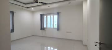 Room in 3 BHK Apartment at Jayabheri Orange County, Gachibowli – for Sale