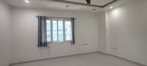 Room in 3 BHK Apartment at Jayabheri Orange County, Gachibowli – for Sale