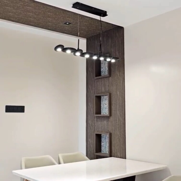 Cover Image, kandivali west 3 Bedroom 843 Sq.Ft. Apartment In Kandivali West Mumbai 8972992