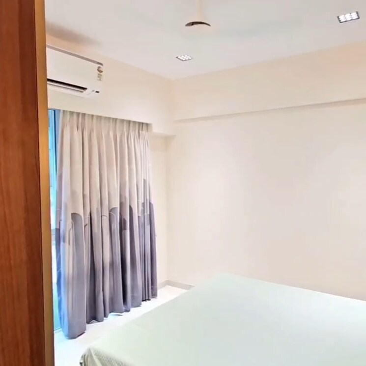 Room, kandivali west 3 Bedroom 843 Sq.Ft. Apartment In Kandivali West Mumbai 8972992