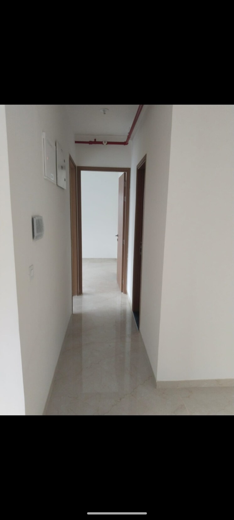 undefined, godrej-urban-park 1 Bedroom 450 Sq.Ft. Apartment In Chandivali Mumbai 8972991