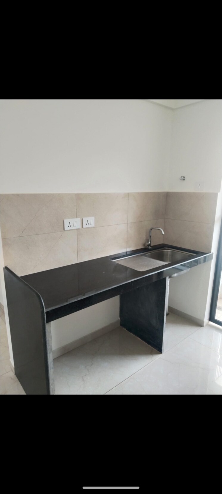 Kitchen, godrej-urban-park 1 Bedroom 450 Sq.Ft. Apartment In Chandivali Mumbai 8972991