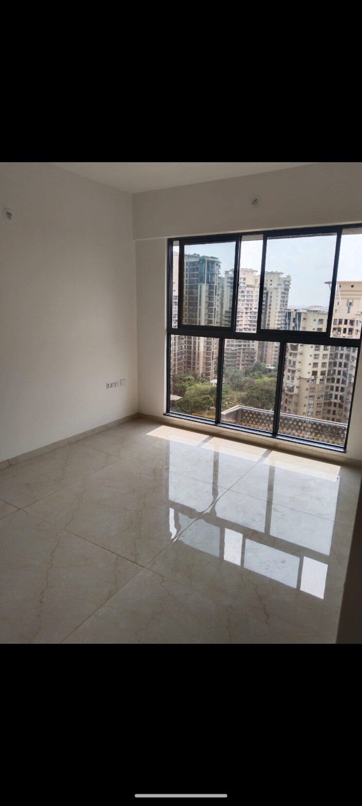 Room, godrej-urban-park 1 Bedroom 450 Sq.Ft. Apartment In Chandivali Mumbai 8972991