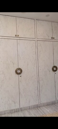 3 BHK + Servant Room Builder Floor For Sale in East Of Kailash