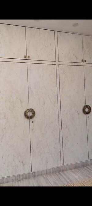 3 BHK Builder Floor For Sale in East of Kailash Block-B RWA, East Of Kailash