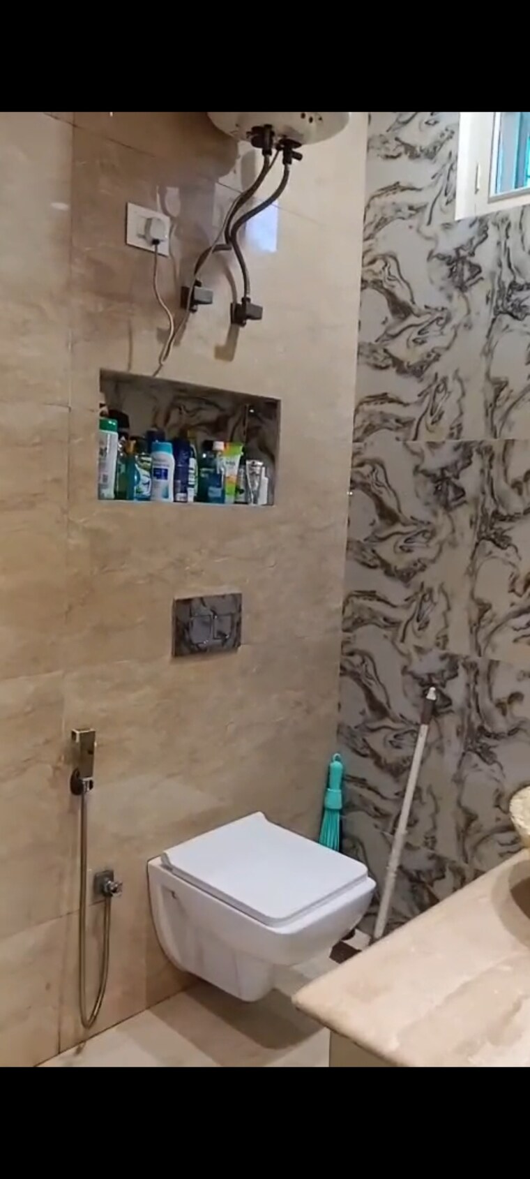 Master Plan, east-of-kailash-block-b-rwa 3 Bedroom 250 Sq.Yd. Builder Floor In East Of Kailash Delhi 8972996