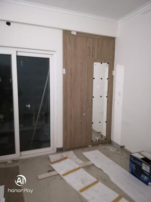 Room in 3 BHK Apartment at Value Infra Meadows Vista1, Raj Nagar Extension – for Sale