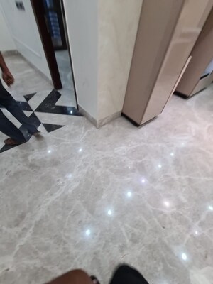  6 BHK Villa at Sector 39 – for Sale