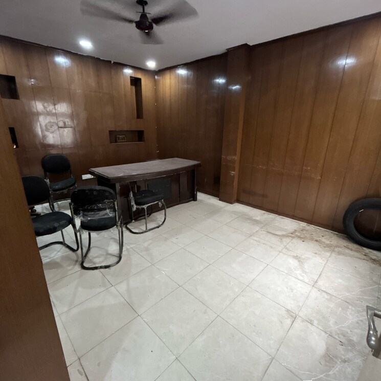 Team Area, kotla mubarakpur Commercial Office Space 900 Sq.Ft. In Kotla Mubarakpur Delhi 8973005