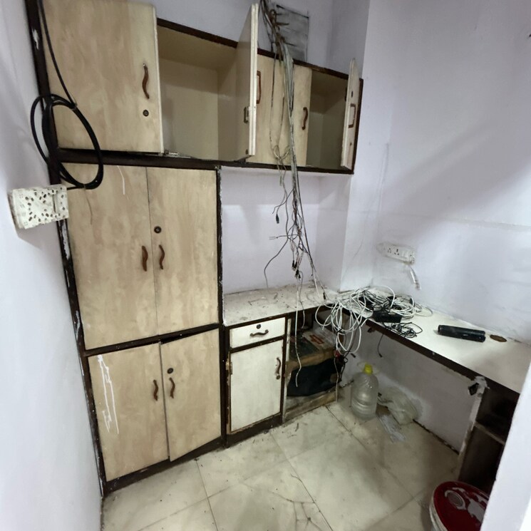 Team Area, kotla mubarakpur Commercial Office Space 900 Sq.Ft. In Kotla Mubarakpur Delhi 8973005