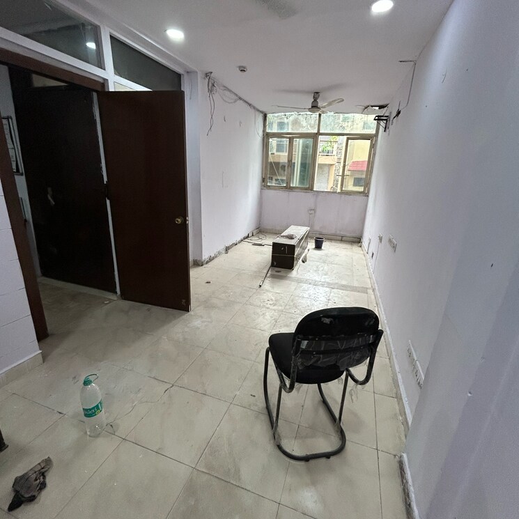 Team Area, kotla mubarakpur Commercial Office Space 900 Sq.Ft. In Kotla Mubarakpur Delhi 8973005