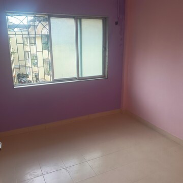 Room in 1 BHK Apartment at Evershine Krishna Sagar, Vasai East – for Rent
