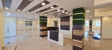 3 BHK Apartment – Exterior View View at Mehak Jeevan, Raj Nagar Extension - for Sale