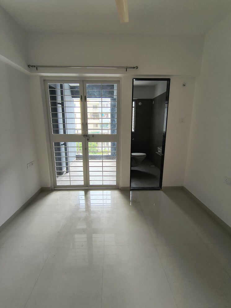 Room, siddhesh-optimus 3 Bedroom 1000 Sq.Ft. Apartment In Viman Nagar Pune 8973023