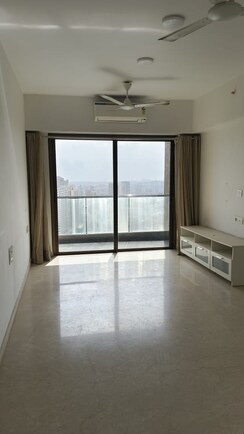 2 BHK Apartment For Sale in Kanakia Silicon Valley