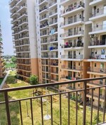 3 BHK 1050 Sq.Ft. Apartment in ROF Amaltas