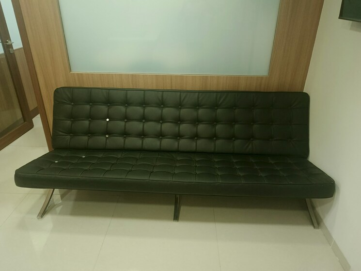 Bedroom, sahar-plaza Commercial Office Space 1500 Sq.Ft. In Andheri East Mumbai 8973040