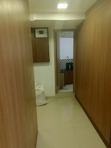 Room in  Office Space at Sahar Plaza, Andheri East – for Rent