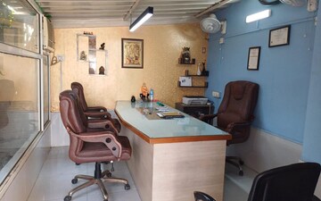 Office Space For Sale in Alphathum, Sector 90